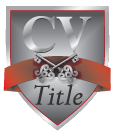 Centerview Title Group, LLC