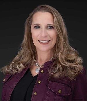 Amy Neidermeyer Kelly
