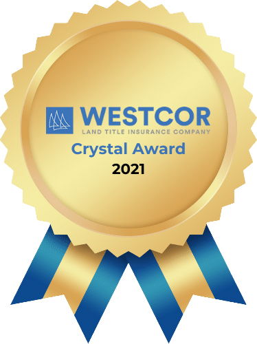 Westcor 2021
