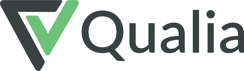 Qualia Qualia